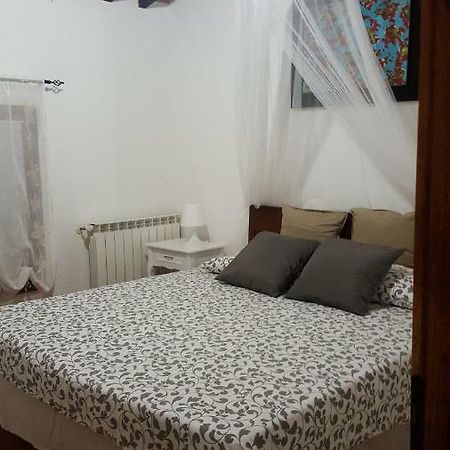 빈치 Il Borgo Dei Pini 아파트 외부 사진