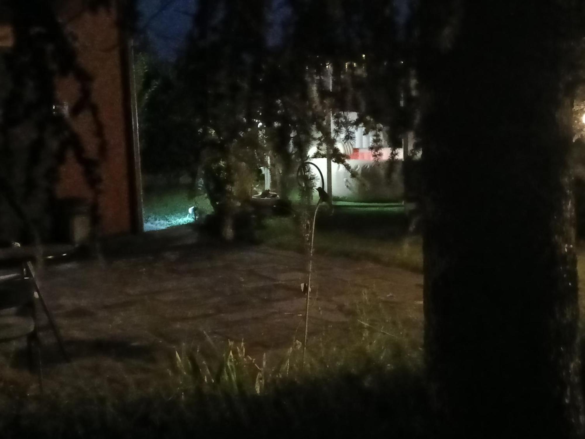 빈치 Il Borgo Dei Pini 아파트 외부 사진